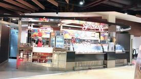 สเวนเซ่นส์ (ไทย)