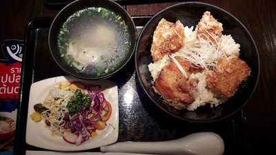 สเวนเซ่นส์ (ไทย)