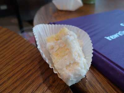 สตาร์บัคส์