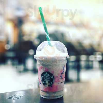 สตาร์บัคส์