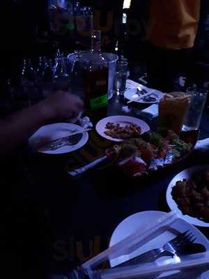 ผับเนเวอร์แลนด์