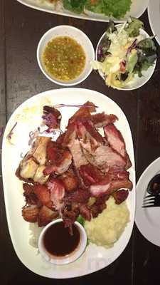 ผับเนเวอร์แลนด์