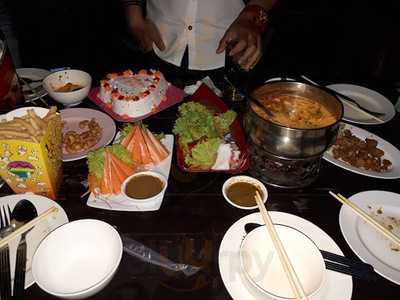 ผับเนเวอร์แลนด์