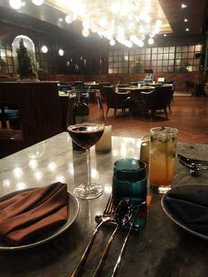 เบียร์แคปปิตอลบางกอก