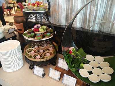 เบียร์แคปปิตอลบางกอก