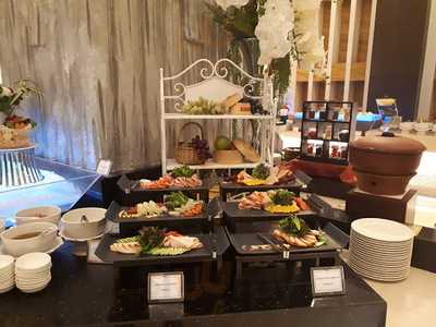 เบียร์แคปปิตอลบางกอก