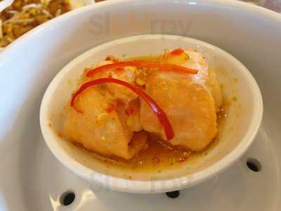 เบียร์แคปปิตอลบางกอก