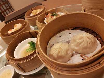 เบียร์แคปปิตอลบางกอก