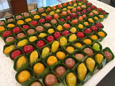 เบียร์แคปปิตอลบางกอก