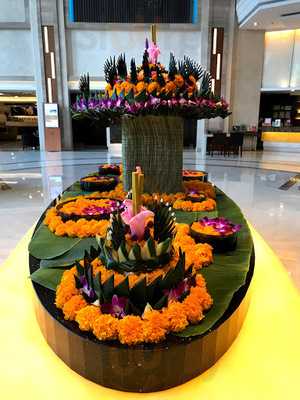 เบียร์แคปปิตอลบางกอก