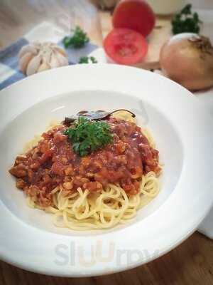 Nj Grill Steak & More