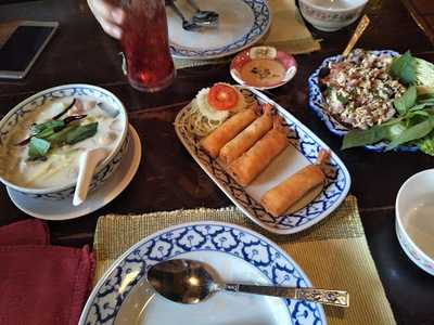 แบปเปิ้ลโดนัทแอนด์คอฟฟี่