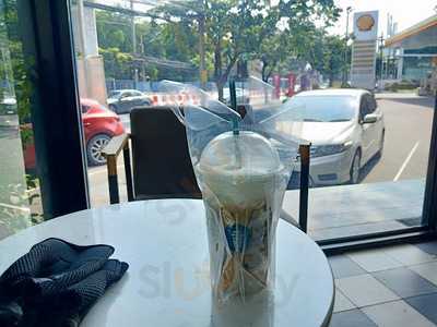 คาเฟ่ดิโอโร่