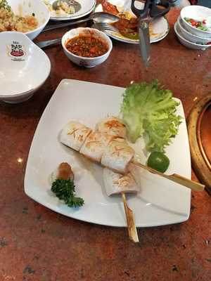 ทรูไลฟ์สไตล์รีเทล (ทรูคอฟฟี่)