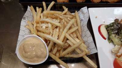 ทรูไลฟ์สไตล์รีเทล (ทรูคอฟฟี่)