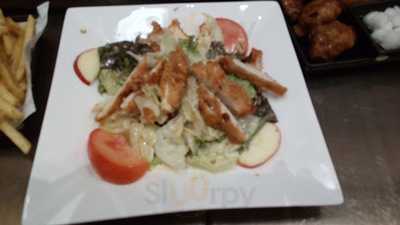 ทรูไลฟ์สไตล์รีเทล (ทรูคอฟฟี่)