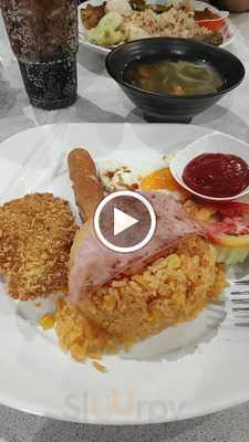 ทรูไลฟ์สไตล์รีเทล (ทรูคอฟฟี่)