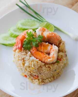 อิ่มคับ