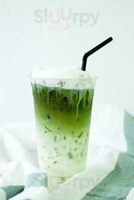 อิ่มคับ