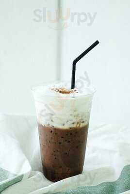 อิ่มคับ