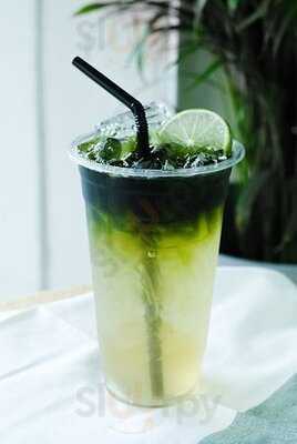 อิ่มคับ