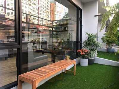 อิ่มคับ