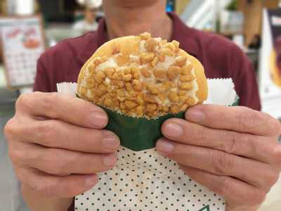 แด๊ดดี้โด