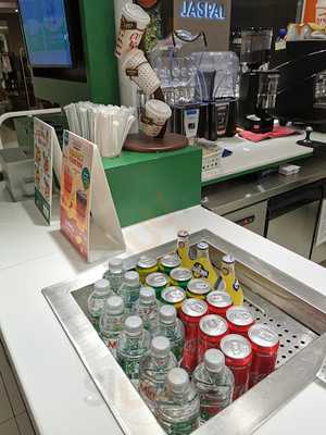 แด๊ดดี้โด