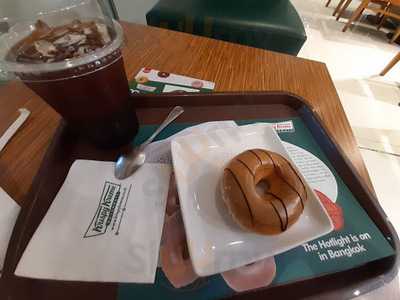 แด๊ดดี้โด