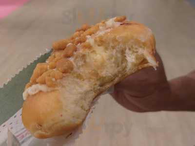 แด๊ดดี้โด