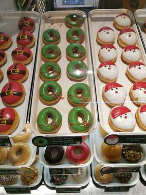 แด๊ดดี้โด