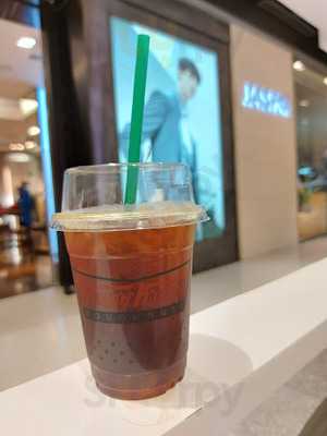 แด๊ดดี้โด