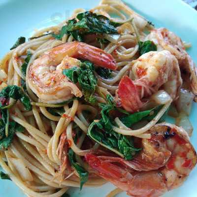 ลัดดาพาเพลินคอฟฟี่