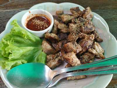 ลัดดาพาเพลินคอฟฟี่