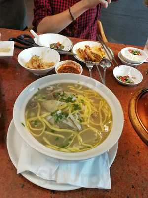 เดอะเดลี่เฮ้าส์