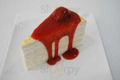 สวีทสเปล