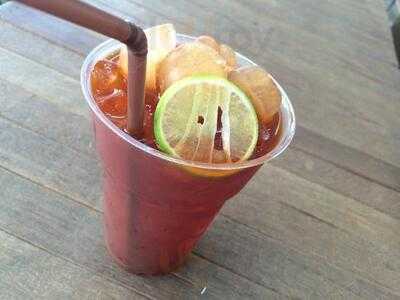 สวีทสเปล