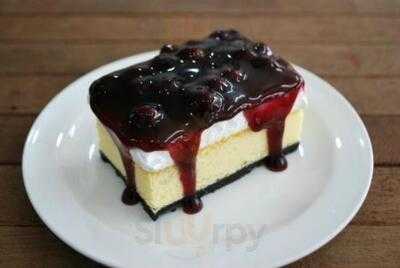 สวีทสเปล