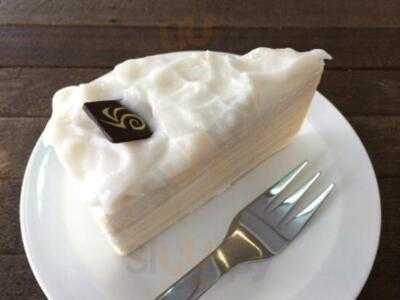 สวีทสเปล