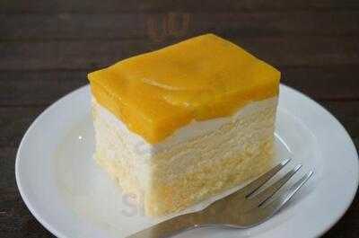 สวีทสเปล