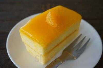 สวีทสเปล