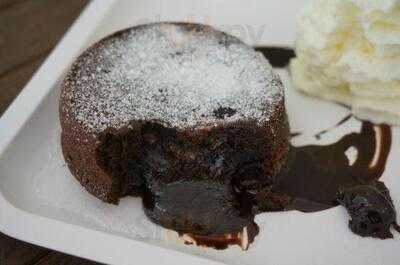 สวีทสเปล