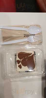 อานตี้แอนส์