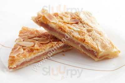 พัฟแอนด์พาย