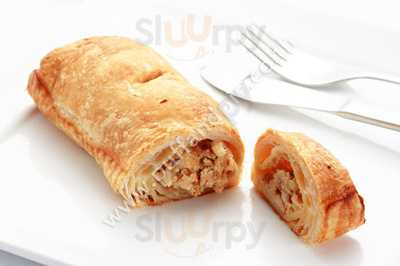 พัฟแอนด์พาย