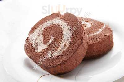 พัฟแอนด์พาย