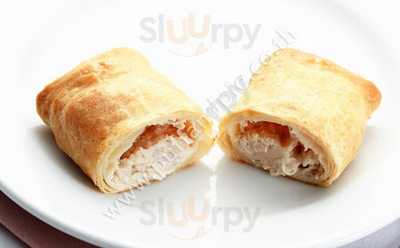 พัฟแอนด์พาย