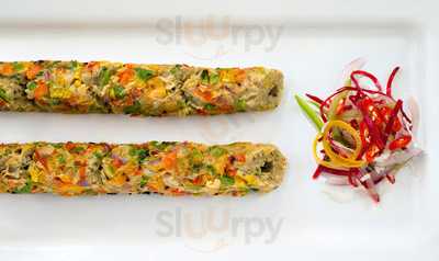 ร้านขายวาย