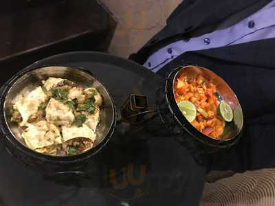 ร้านขายวาย