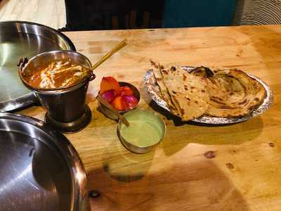 ร้านขายวาย